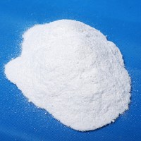 soda kalcinirovannaya krym